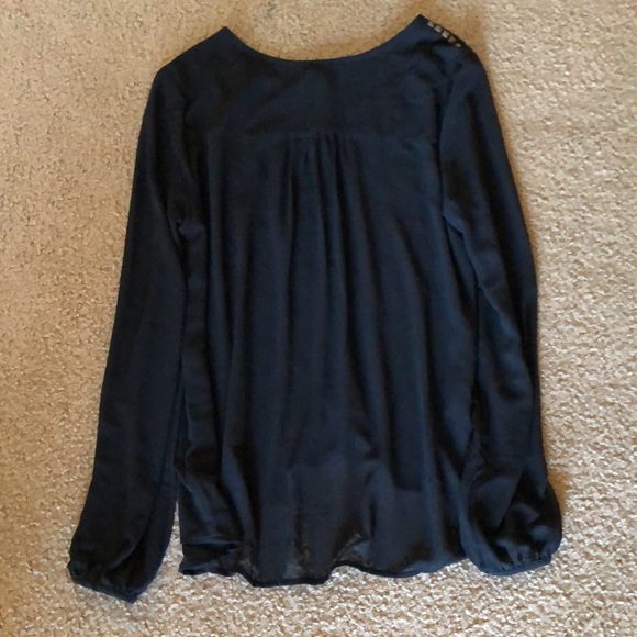 Forever 21 Top - Picture 2 of 2